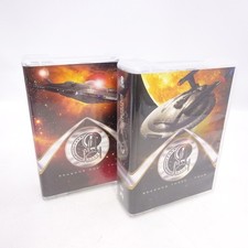Start trek enterprise for sale  BRISTOL