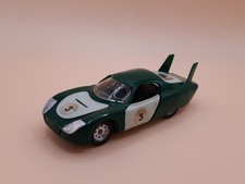 Jouet ancien norev d'occasion Jouet ancien norev d'occasion  Orchies