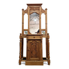 Antique style rustic for sale Antique style rustic for sale  BLYTH