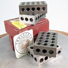123 blocks for sale 123 blocks for sale Auburn