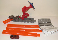 Hot wheels spin for sale  Hudson