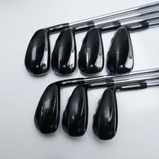 Used cobra rail for sale  WINDLESHAM
