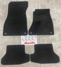 Genuine audi s5 for sale  CHESTERFIELD