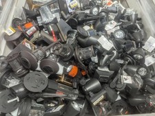 Lbs. assorted solar for sale  Chillicothe