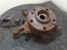 Usado, Cubo de roda dianteira direita 7700437032 para RENAULT CENIC RX4 (JA0) 1.9 DCI 1106767 comprar usado Usado, Cubo de roda dianteira direita 7700437032 para RENAULT CENIC RX4 (JA0) 1.9 DCI 1106767 comprar usado  Enviando para Brazil