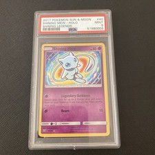 2017 pokemon sun for sale  STAINES-UPON-THAMES