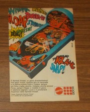 superman flipper gebraucht kaufen  Legden