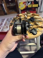 Shimano lew speed for sale  Lexington