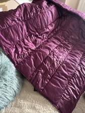 Next throw for sale  CHATTERIS