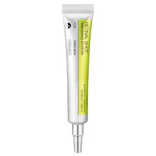 Usado, Retinal -Schuss -Ziehung Booster 15 ml Nano Retinal Mild Facial Care Flüssigkei comprar usado  Enviando para Brazil