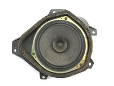 Mazda xedos lautsprecher gebraucht kaufen  Mammendorf