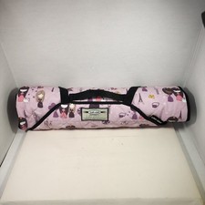 Urban infant tot for sale  Jones