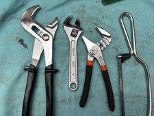 Adjustables mini hacksaw for sale  KING'S LYNN
