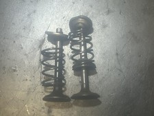 Honda gcv160 valves for sale  North Highlands