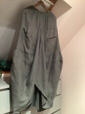 parachute skirt for sale  WOTTON-UNDER-EDGE