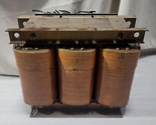 Romarsh transformer 3pt13 for sale  Cincinnati