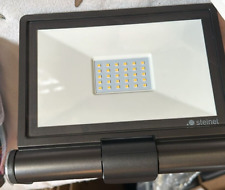 Steinel 065249 led for sale  BRADFORD