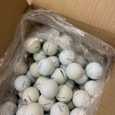 100 titleist pro for sale  Ireland