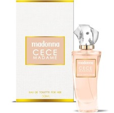 Madonna cece madame for sale  UK