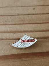 Pin pins pin d'occasion  Expédié en Belgium