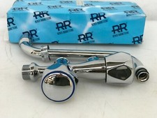 Remer rubinetterie rubinetto usato  Chions