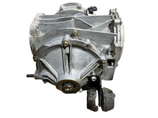Corvette rear differential for sale  Miami
