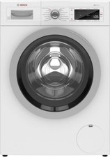 Bosch 500 series for sale  Denver