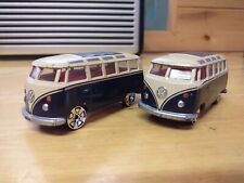 Die cast delightful for sale  DORCHESTER