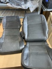 Defender 110 puma for sale  DEWSBURY