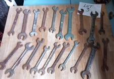Vintage job lot for sale  NOTTINGHAM