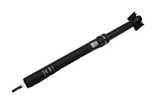 Rock shox reverb gebraucht kaufen  Barsinghausen