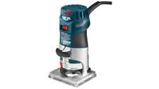 Bosch colt variable for sale  Grand Forks