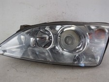 Ford mondeo 2000 for sale  IPSWICH