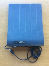 Maxview contour plus for sale  TEIGNMOUTH
