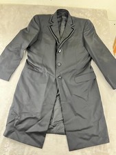 Rare gianni versace for sale  Castaic