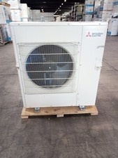 Mitsubishi 42k btu for sale  Albany