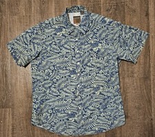 Roper shirt mens for sale  Columbus