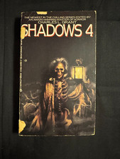 Shadows edited charles for sale  Wylie