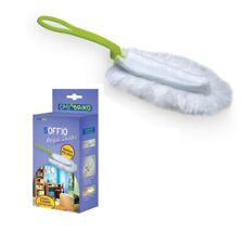 Swiffer soffio magic usato  Corato
