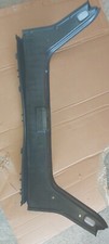 Plastica interno baule usato  Capua