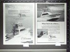 1986 advertisement lot for sale  Lodi