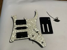 2005 ibanez rg350dx for sale  Ontario