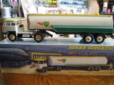Unic air dinky d'occasion  Forges-les-Eaux