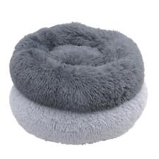 Plüsch hundebett hundekissen gebraucht kaufen  Grünsfeld