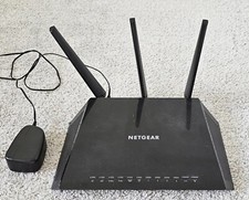 netgear ac2400 nighthawk for sale netgear ac2400 nighthawk for sale Great Falls