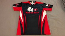 Rooster teeth men for sale  Durham