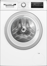 Bosch series wan28259gb for sale  CRADLEY HEATH