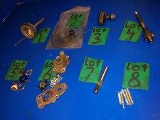 Lots suzuki dt6 for sale  Spokane