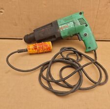Hitachi dh24vb sds for sale  PETERBOROUGH