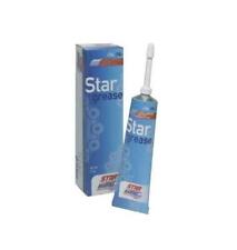 Star blubike star usato  Castro